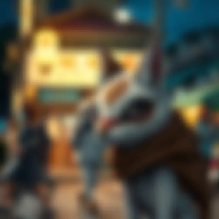 Notable Exploring Nekopoi Care Mod APK 2025: A Comprehensive Guide
