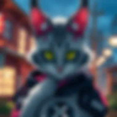 Exploring Nekopoi Care Mod APK 2025: A Comprehensive Guide Summary