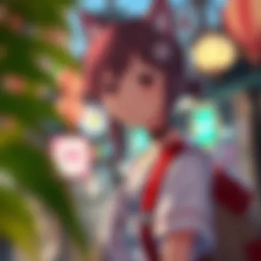 Notable Exploring Nekopoiapk.download: A Comprehensive Guide for Anime Enthusiasts Notable Exploring Nekopoiapk.download: A Comprehensive Guide for Anime Enthusiasts