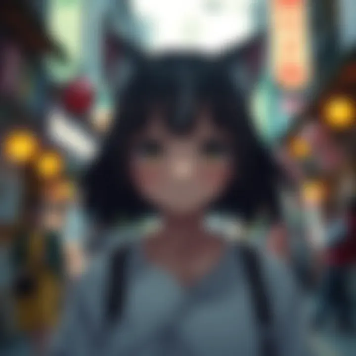 Notable Exploring Nekopooi: A Comprehensive Guide