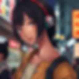 Exploring Nemurimoto 0.08: A Comprehensive Review Introduction