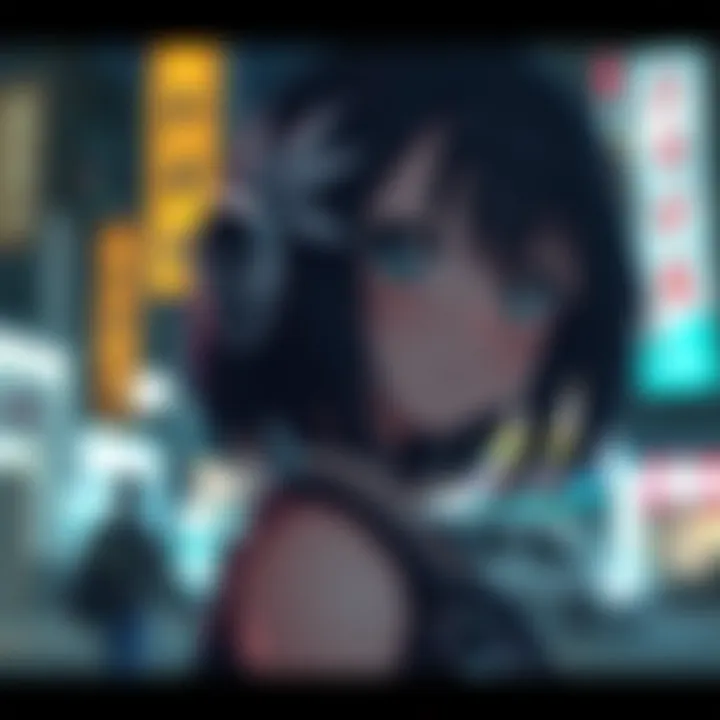 Notable Exploring Nemurimoto 0.08: A Comprehensive Review