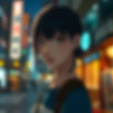 Exploring Nemurimoto 0.08: A Comprehensive Review Summary Exploring Nemurimoto 0.08: A Comprehensive Review Summary