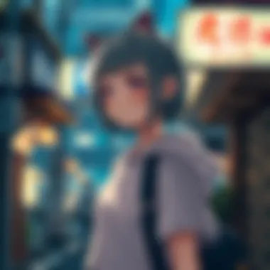 Notable Exploring Nemurimouto 0.08: A Comprehensive Guide for Anime Enthusiasts Notable Exploring Nemurimouto 0.08: A Comprehensive Guide for Anime Enthusiasts