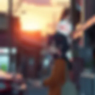 Notable Exploring Nemurimouto 0.08: Insights into the Anime APK Landscape Notable Exploring Nemurimouto 0.08: Insights into the Anime APK Landscape