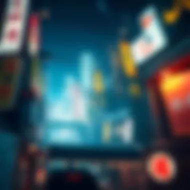 Exploring Nemurimouto 0.08: Insights into the Anime APK Landscape Summary Exploring Nemurimouto 0.08: Insights into the Anime APK Landscape Summary