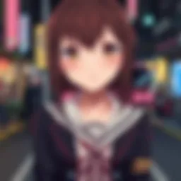 Exploring Nemurimouto 0.8: A Comprehensive Analysis Introduction