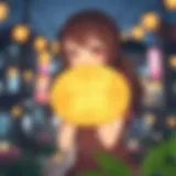 Exploring Nemurimouto APK: An In-Depth Analysis Introduction