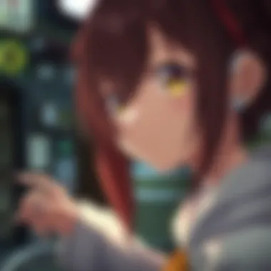 Notable Exploring Nemurimouto v0.07: A Comprehensive Guide for Anime Enthusiasts