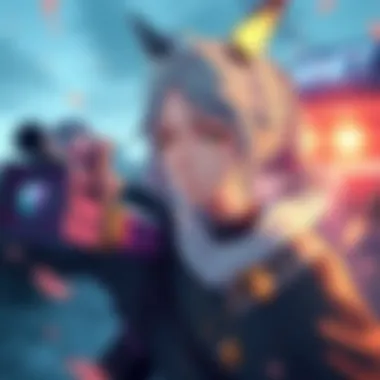 Notable Exploring Never Saint 0.19 APK: A Comprehensive Guide for Anime Enthusiasts Notable Exploring Never Saint 0.19 APK: A Comprehensive Guide for Anime Enthusiasts