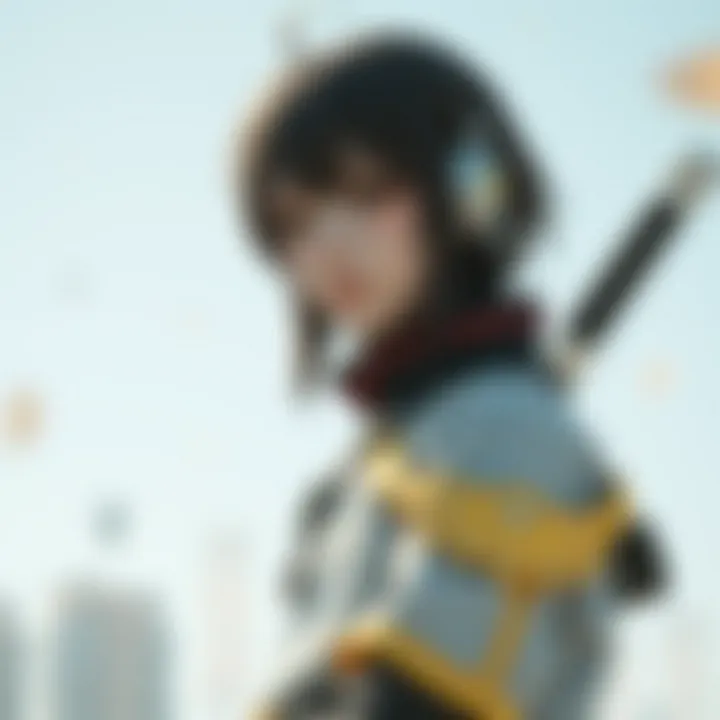Exploring Nezumicon: The Latest Version and Its Features Summary