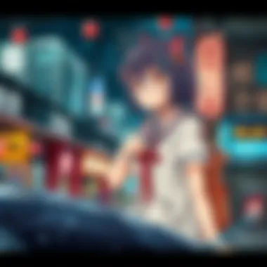Notable Exploring nsafn0 APK: A Comprehensive Guide for Anime Enthusiasts Notable Exploring nsafn0 APK: A Comprehensive Guide for Anime Enthusiasts