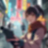 Exploring NTR Games: A Deep Dive into Themes, Implications, and Genre Evolution Introduction