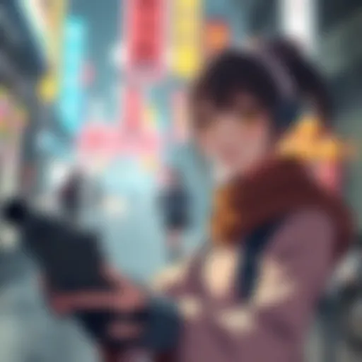 Exploring NTR Games: A Deep Dive into Themes, Implications, and Genre Evolution Introduction