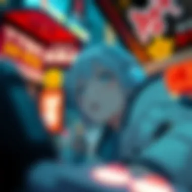 Notable Exploring NTR Games: A Deep Dive into Themes, Implications, and Genre Evolution