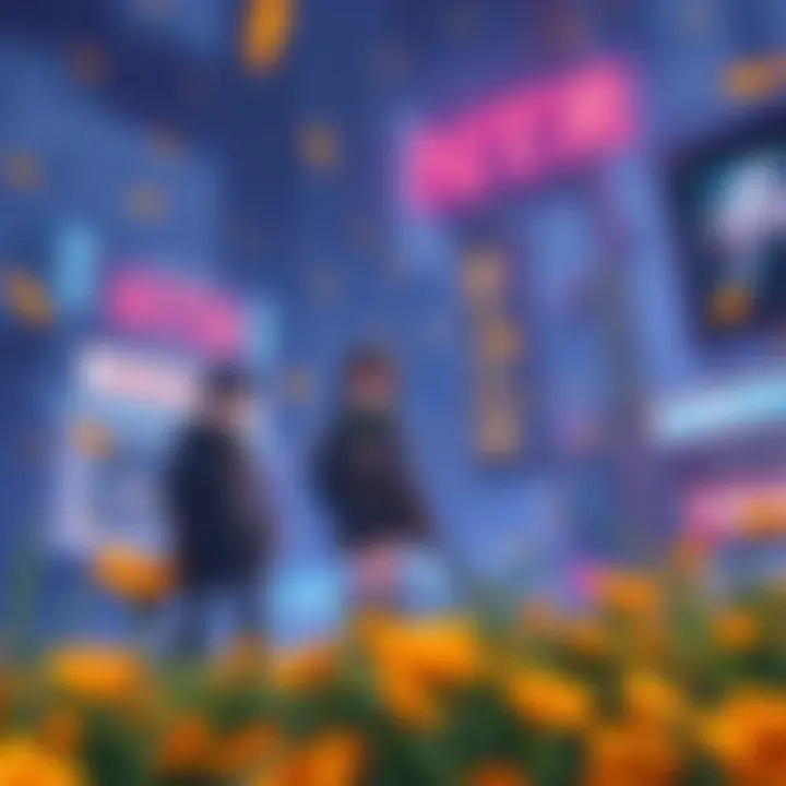 Exploring NTR Games: A Deep Dive into Themes, Implications, and Genre Evolution Summary