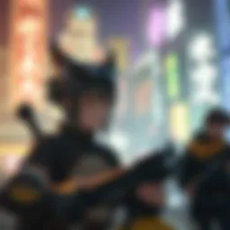 Exploring NTR Legend: A Comprehensive Analysis of Similar Games Introduction