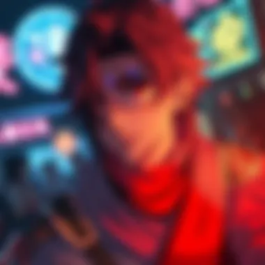 Exploring NTR Legend: A Comprehensive Analysis of Similar Games Summary Exploring NTR Legend: A Comprehensive Analysis of Similar Games Summary