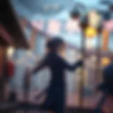 Exploring NTR Legend: A Comprehensive Guide to Gameplay Introduction