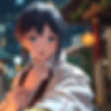 Notable Exploring NTR Legend: A Comprehensive Guide to Gameplay Notable Exploring NTR Legend: A Comprehensive Guide to Gameplay