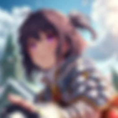 Exploring NTR Legend: A Comprehensive Guide to Gameplay Summary Exploring NTR Legend: A Comprehensive Guide to Gameplay Summary
