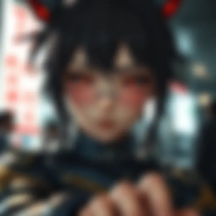 Exploring NTR Legend V1.0.2: A Deep Dive into the Latest Developments Introduction