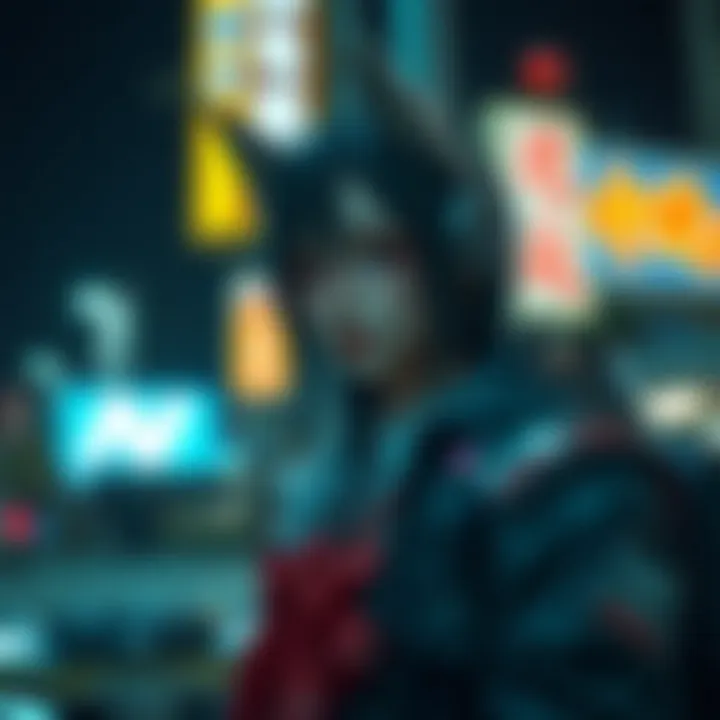 Notable Exploring NTR Legend V1.0.2: A Deep Dive into the Latest Developments