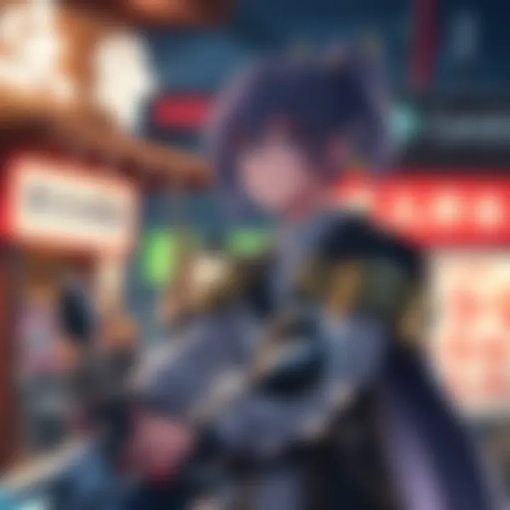 Exploring NTR Legend V2.6.27: A Comprehensive Guide Summary