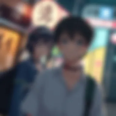 Notable Exploring NTR Lesson Game: A Comprehensive Guide to Achieving Endings Notable Exploring NTR Lesson Game: A Comprehensive Guide to Achieving Endings