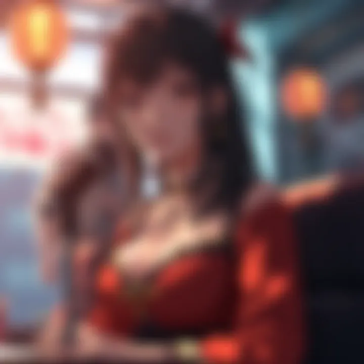 Exploring NTR Lesson Game: A Comprehensive Guide to Achieving Endings Summary