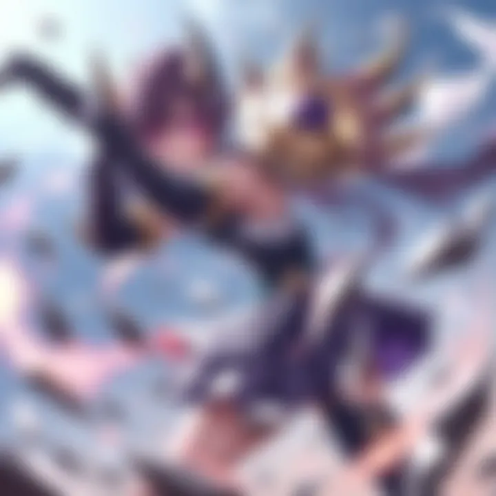 Notable Exploring Null's Brawl APK: A Comprehensive Guide Notable Exploring Null's Brawl APK: A Comprehensive Guide