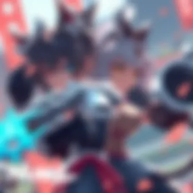 Notable Exploring Null's Brawl APK: An In-Depth Analysis Notable Exploring Null's Brawl APK: An In-Depth Analysis