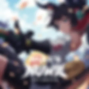 Exploring Null's Brawl APK: An In-Depth Analysis Summary Exploring Null's Brawl APK: An In-Depth Analysis Summary