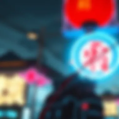 Exploring Our Red String Mod APK: Insights and Implications Summary