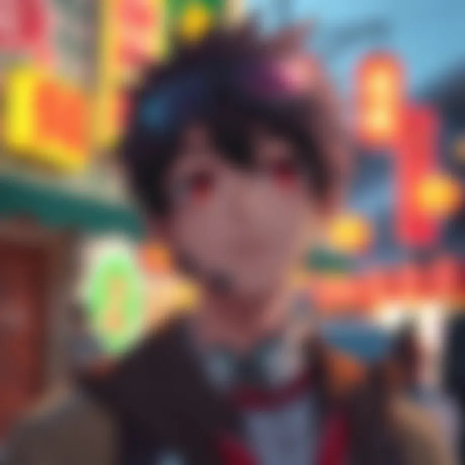 Exploring Pixel Simulasi APK: A Comprehensive Analysis Introduction