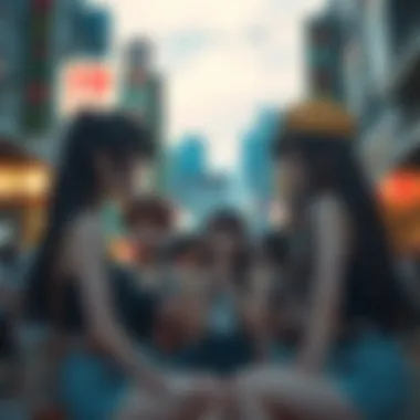 Notable Exploring Pocket Harem: A Comprehensive Analysis of Downloading and Experience