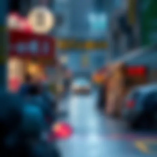 Exploring Project QT Mod APK Introduction