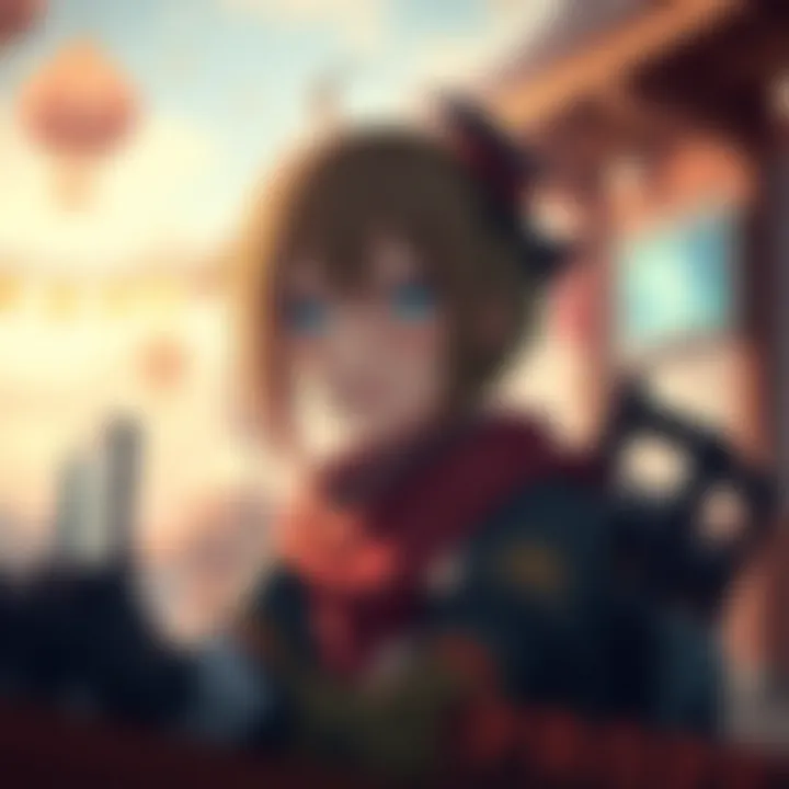 Notable Exploring Project QT Mod APK