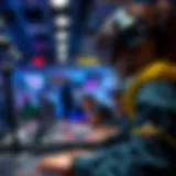Exploring Reliable Sources for Downloading H Games Introduction