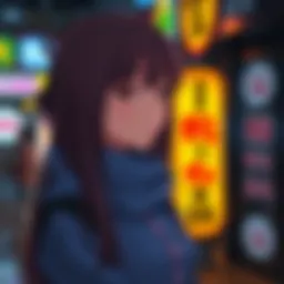 Exploring RemakeApp: A Comprehensive Guide for Anime Enthusiasts Introduction