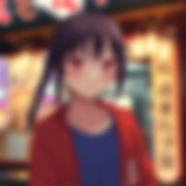 Notable Exploring RemakeApp: A Comprehensive Guide for Anime Enthusiasts