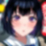 Exploring Rikka Plus: A Comprehensive Guide to Download and Usage Introduction