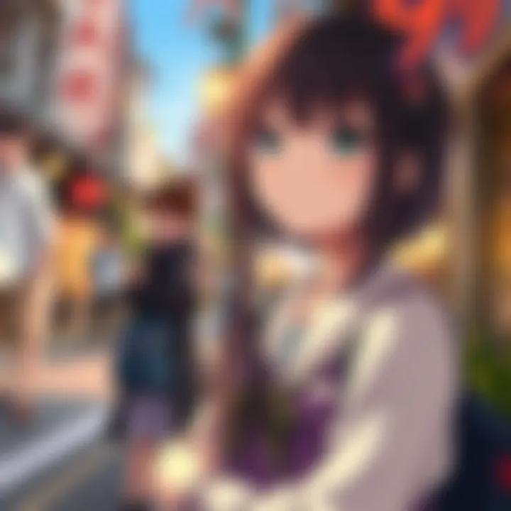 Notable Exploring Rikka Plus: A Comprehensive Guide to Download and Usage