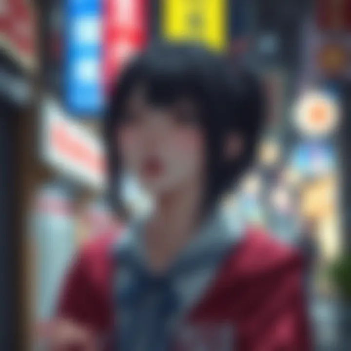 Exploring Rikka Plus: A Comprehensive Guide to Download and Usage Summary