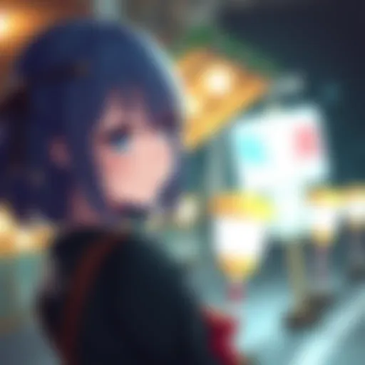 Exploring Rikka Plus Download: A Comprehensive Guide Introduction