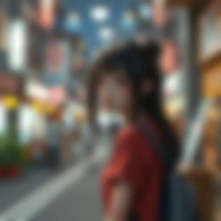 Notable Exploring Rikka Plus Download: A Comprehensive Guide