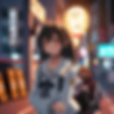 Exploring Rikka: The Multifaceted Influences and Significance in Anime Culture Summary Exploring Rikka: The Multifaceted Influences and Significance in Anime Culture Summary