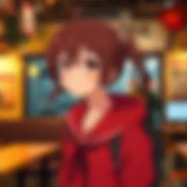 Notable Exploring 'School Days' Downloads: A Comprehensive Guide for Anime Enthusiasts Notable Exploring 'School Days' Downloads: A Comprehensive Guide for Anime Enthusiasts