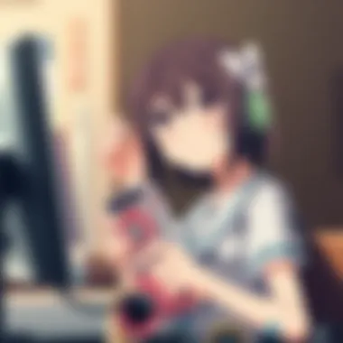 Exploring 'School Days' Downloads: A Comprehensive Guide for Anime Enthusiasts Summary Exploring 'School Days' Downloads: A Comprehensive Guide for Anime Enthusiasts Summary
