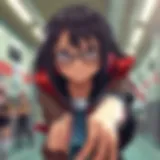 Exploring School Dot Fight Version 1.2: A Comprehensive Guide Introduction